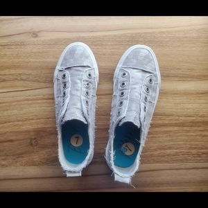 Blowfish Malibu Play Sneakers